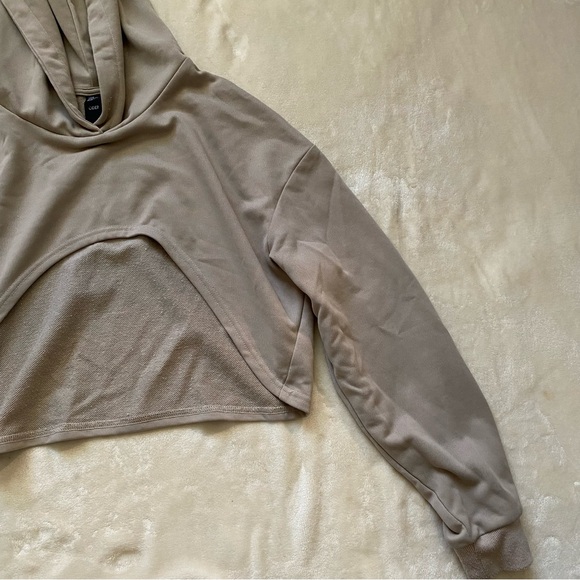 Cider Sweatshirt - Picture 3 of 5